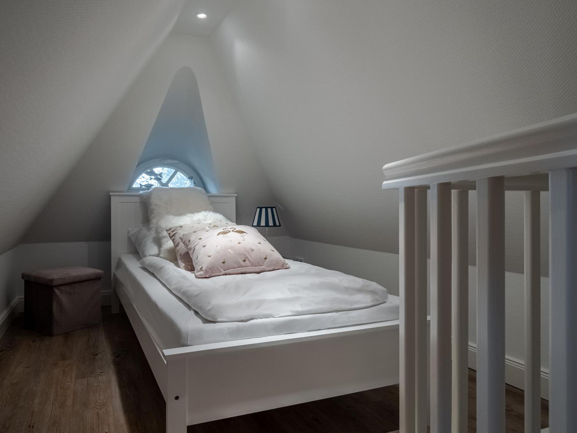 Suedwind'S Friesenlodge Sylt Екстер'єр фото